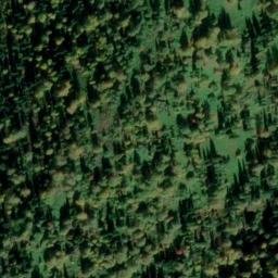 Satellite imagery of Соруколь, RU