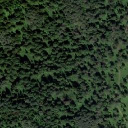 Satellite imagery of Нууюм, RU