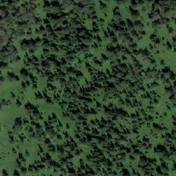 Satellite imagery of Нууюм, RU
