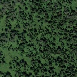Satellite imagery of Нууюм, RU
