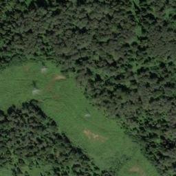 Satellite imagery of Зап. Ольжерас, RU