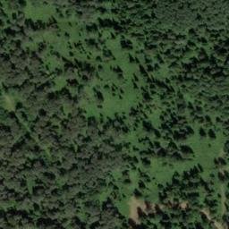 Satellite imagery of Зап. Ольжерас, RU