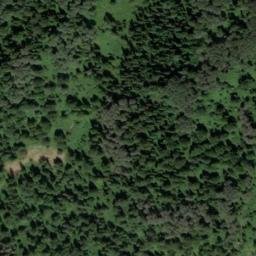 Satellite imagery of Зап. Ольжерас, RU