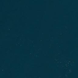 Satellite imagery of Carrickfadda, IE
