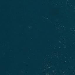 Satellite imagery of Carrickfadda, IE