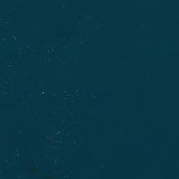 Satellite imagery of Carrickfadda, IE