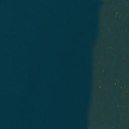 Satellite imagery of Lecknacurra, IE