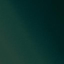 Satellite imagery of Aldbrough, GB