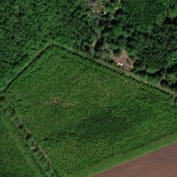 Satellite imagery of Neuspringhirsch, DE