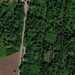 Satellite imagery of Neuspringhirsch, DE