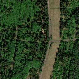 Satellite imagery of Neuspringhirsch, DE
