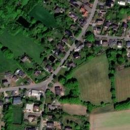 Satellite imagery of Winser Berg, DE