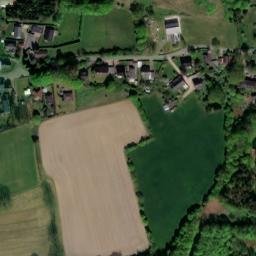 Satellite imagery of Winser Berg, DE