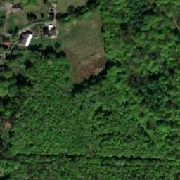 Satellite imagery of Winser Berg, DE