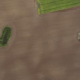 Satellite imagery of Mühlenberg, DE
