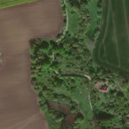 Satellite imagery of Mühlenberg, DE