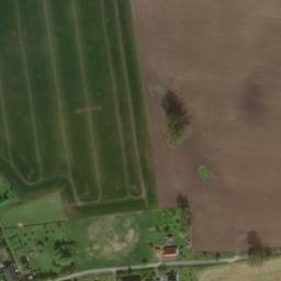 Satellite imagery of Mühlenberg, DE