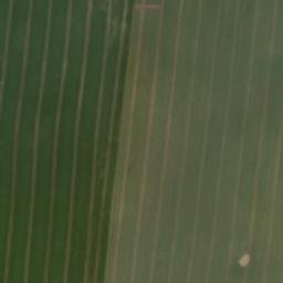 Satellite imagery of Schlossberg, DE