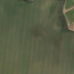 Satellite imagery of Schlossberg, DE