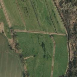 Satellite imagery of Schlossberg, DE