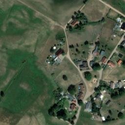Satellite imagery of Fraßberg, DE