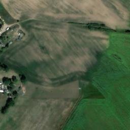 Satellite imagery of Fraßberg, DE
