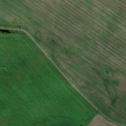 Satellite imagery of Fraßberg, DE