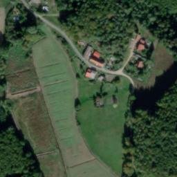 Satellite imagery of Binnenbarg, DE