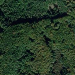 Satellite imagery of Binnenbarg, DE