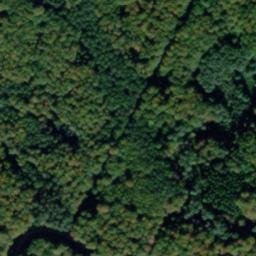 Satellite imagery of Binnenbarg, DE