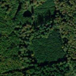 Satellite imagery of Schwaningsberg, DE