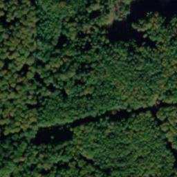Satellite imagery of Schwaningsberg, DE