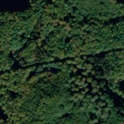 Satellite imagery of Schwaningsberg, DE