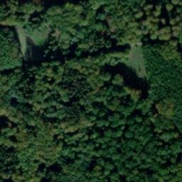 Satellite imagery of Töpferberg, DE
