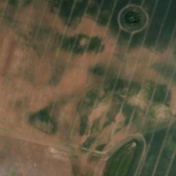 Satellite imagery of Hilgenberg, DE