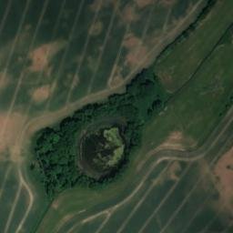 Satellite imagery of Hilgenberg, DE