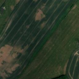 Satellite imagery of Hilgenberg, DE