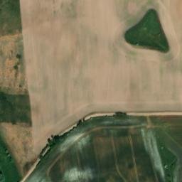 Satellite imagery of Wulfsberg, DE