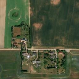 Satellite imagery of Wulfsberg, DE