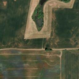 Satellite imagery of Wulfsberg, DE