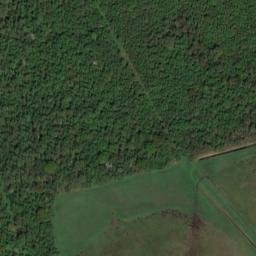 Satellite imagery of Alte Burg, DE