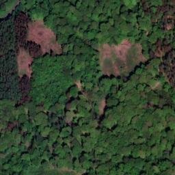Satellite imagery of Langer Berg, DE