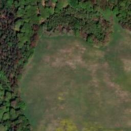 Satellite imagery of Langer Berg, DE