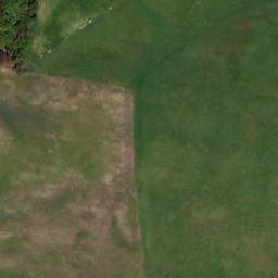 Satellite imagery of Langer Berg, DE
