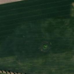 Satellite imagery of Moorberg, DE