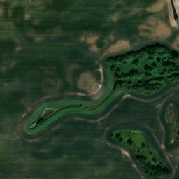 Satellite imagery of Moorberg, DE