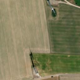 Satellite imagery of Rauerberg, DE