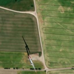 Satellite imagery of Rauerberg, DE