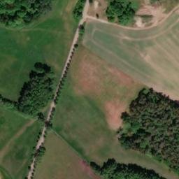 Satellite imagery of Torfberg, DE