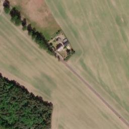 Satellite imagery of Torfberg, DE